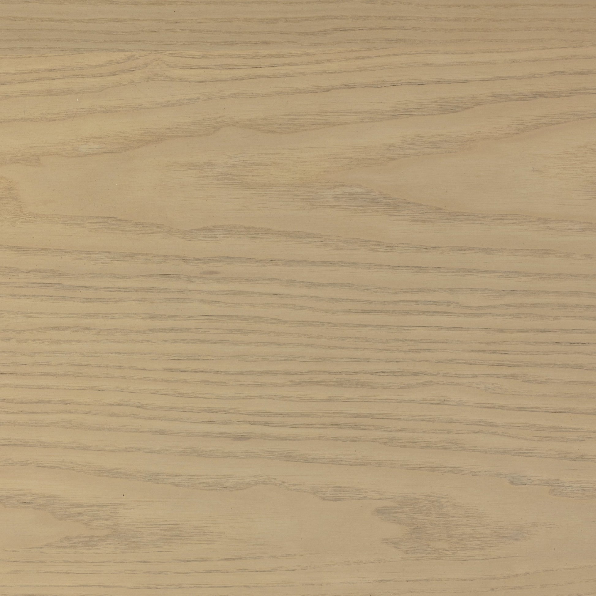 Merla Wood Coffee Table by Four Hands. Made from ash veneer, solid ash, engineered hardwood in a modern style.