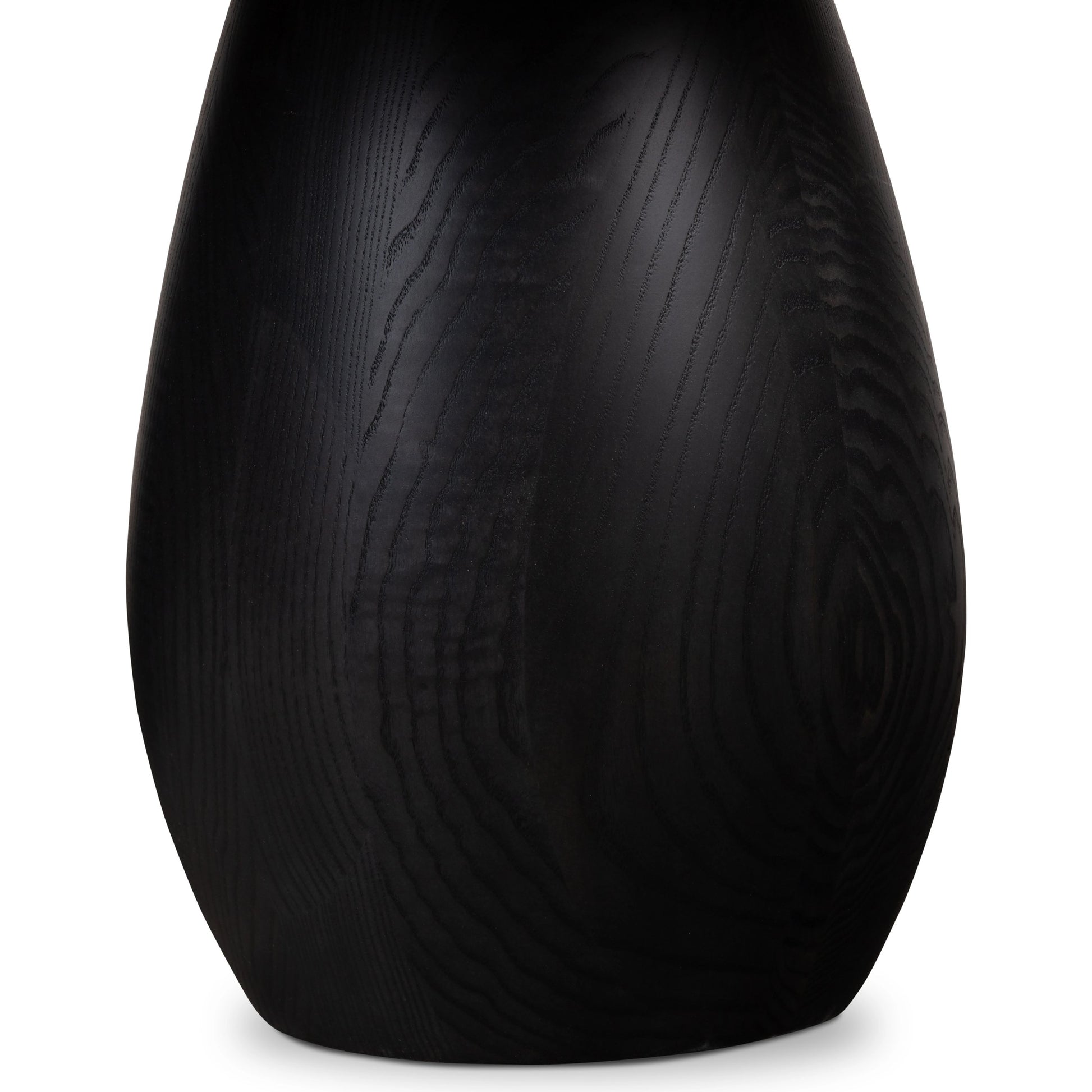 Merla Wood Coffee Table by Four Hands. Made from ash veneer, solid ash, engineered hardwood in a modern style.