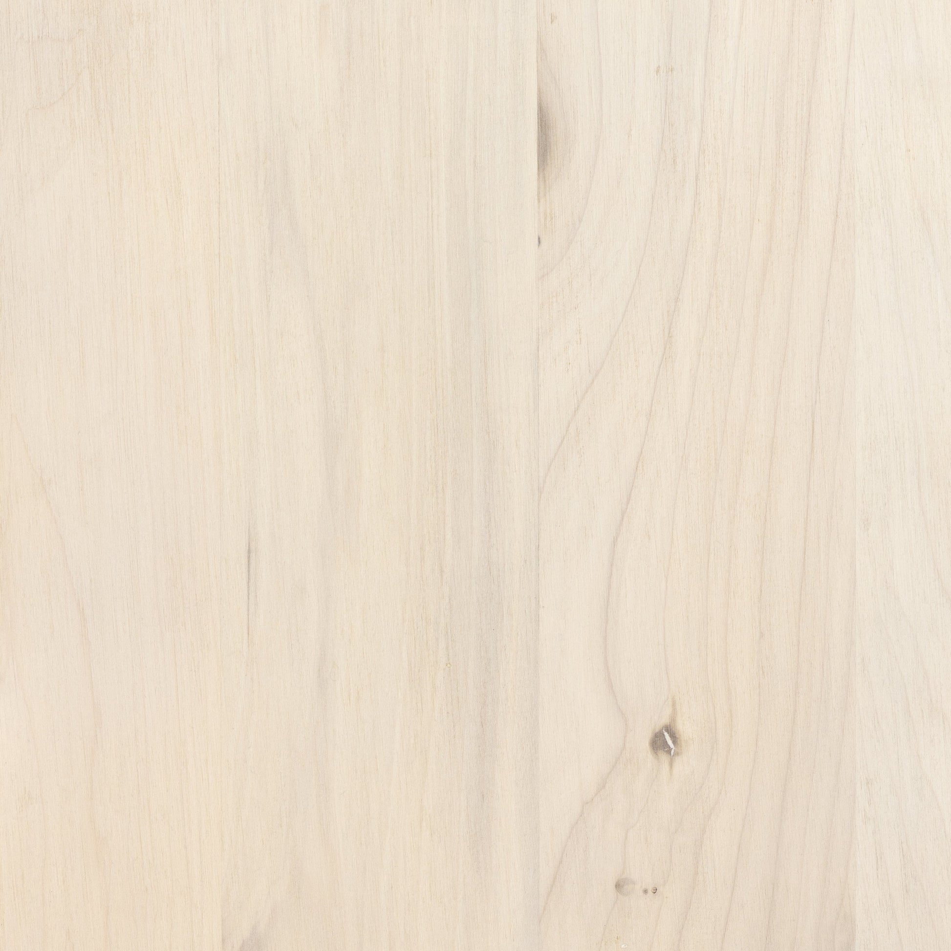 Trey 9 Drawer Dresser by Four Hands. Made from solid poplar, top grain leather in a transitional style.