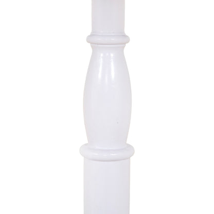 Lucy Round Dining Table by Four Hands in carbon wash, white marble and carbon wash. Made from solid marble, iron, engineered hardwood in a traditional style.