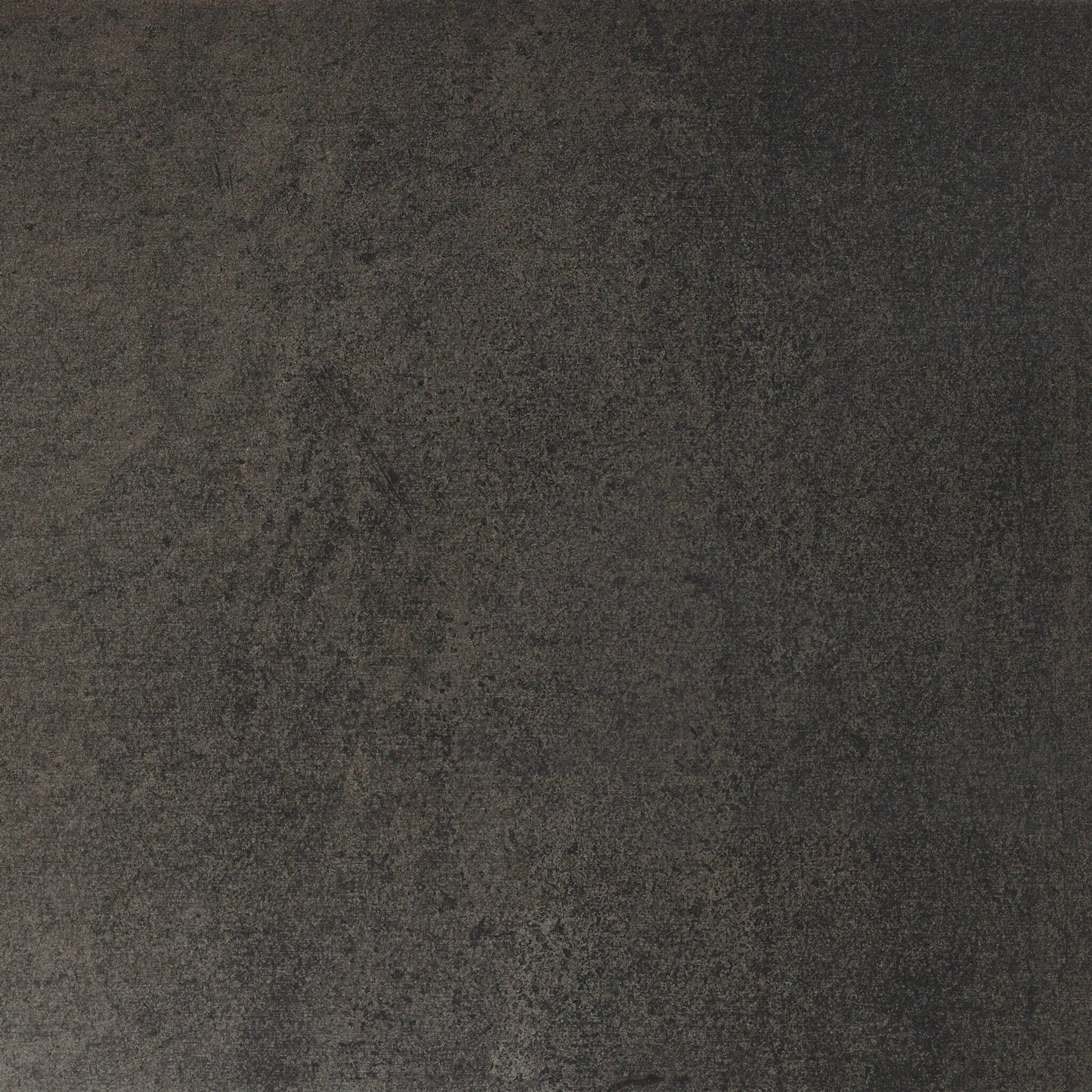 031 SI-2534976 | Closeup | Four In a Row by Four Hands in aged grey, aged metal, natural guanacaste, carbonized black. Made from unique in a modern style.