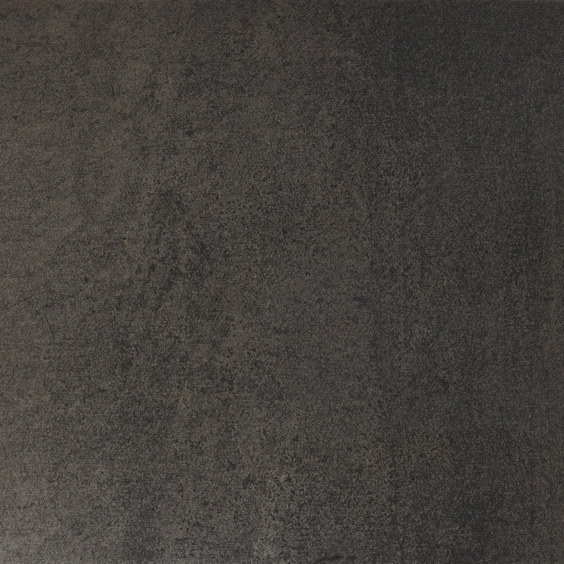 Four In a Row by Four Hands in aged grey, aged metal, natural guanacaste, carbonized black. Made from unique in a modern style.