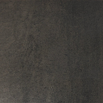 Four In a Row by Four Hands in aged grey, aged metal, natural guanacaste, carbonized black. Made from unique in a modern style.