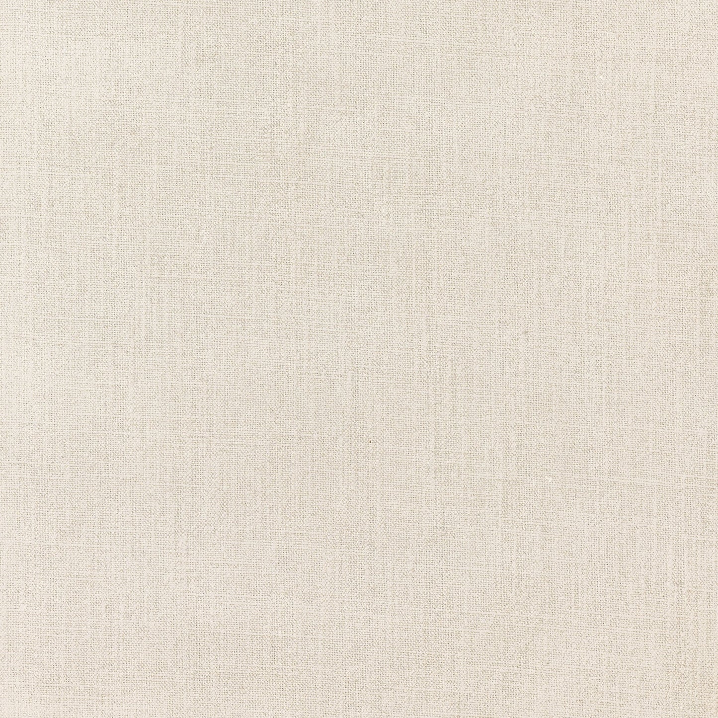 008 SI-1903025 | Additional Silo | Cressida Console Table by Four Hands in ivory and light antique brass. Made from painted linen in a modern style.