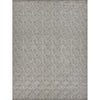 Gray / 5' x 8'
