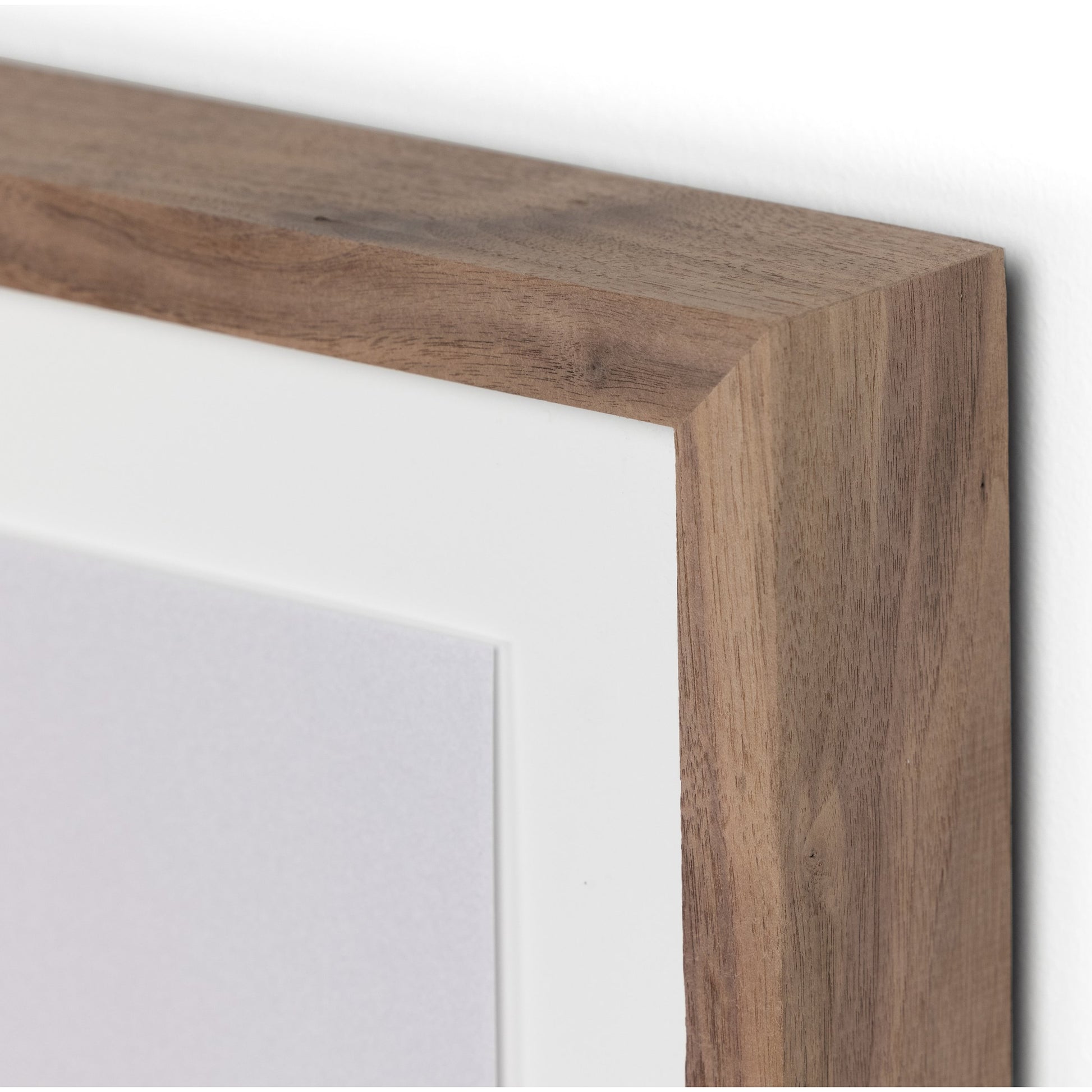 In the Details I by Annie Spratt by Four Hands. Made from acrylic glazing in a cottage & farmhouse style.