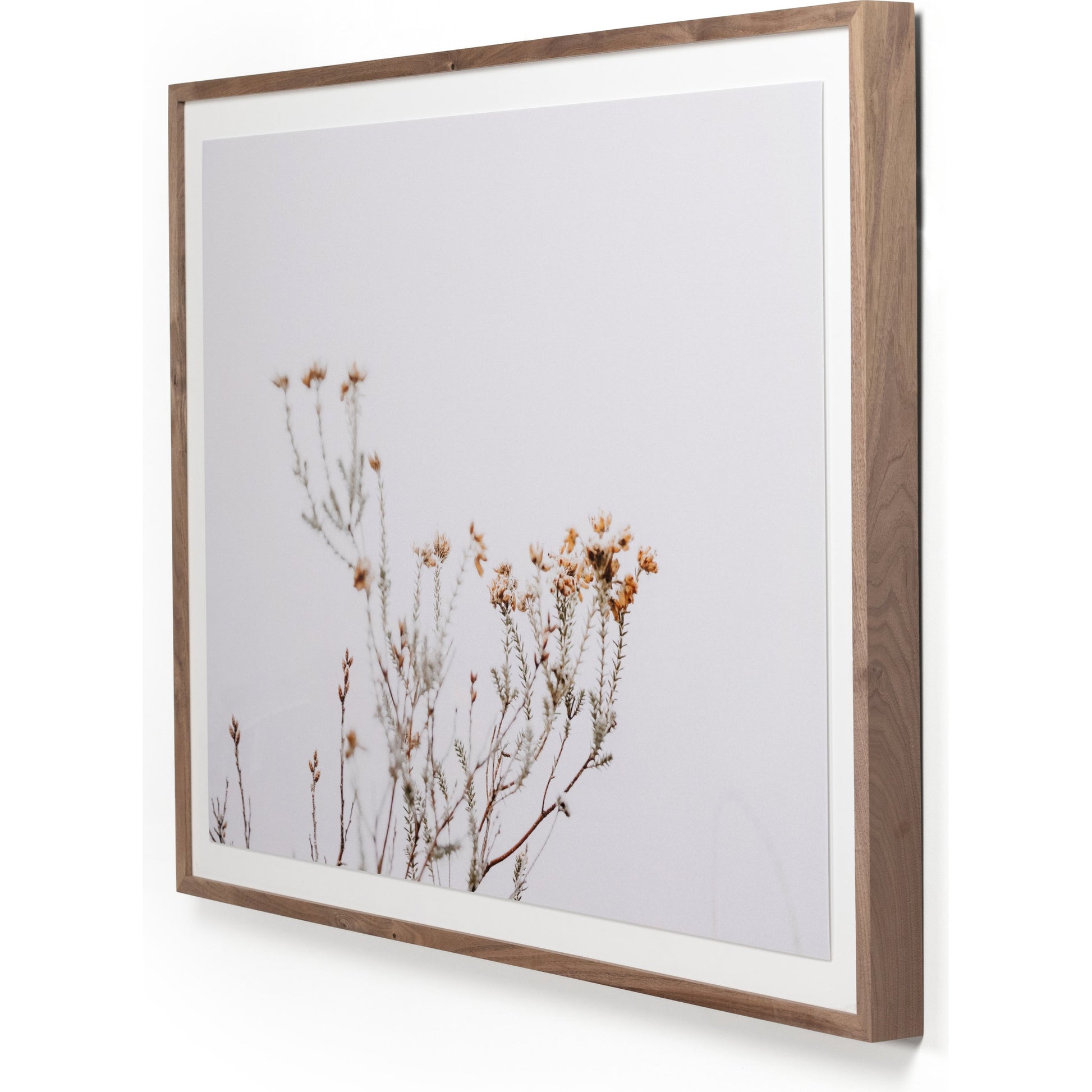In the Details I by Annie Spratt by Four Hands. Made from acrylic glazing in a cottage & farmhouse style.