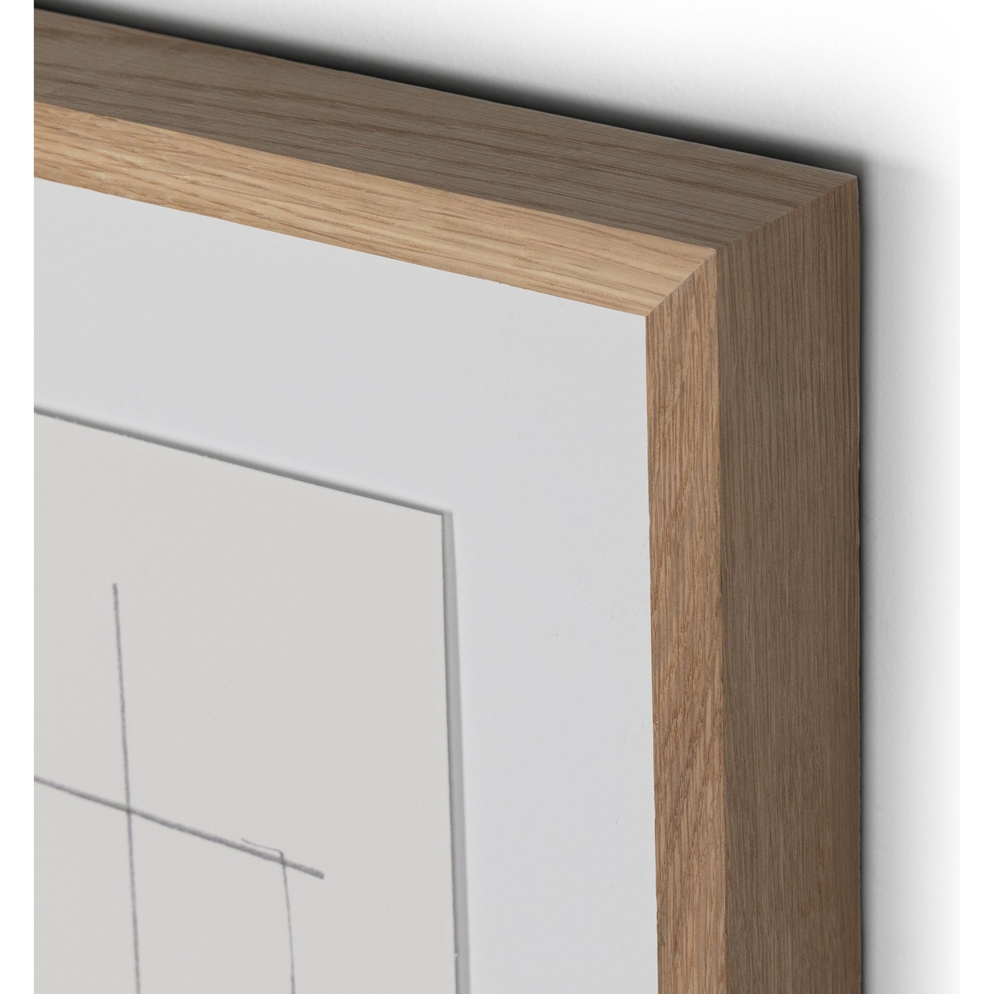 Catch by Dan Hobday by Four Hands. Made from natural 2.5 maple, watercolor paper in a eclectic & global style.