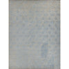 Silver / 8' x 10'