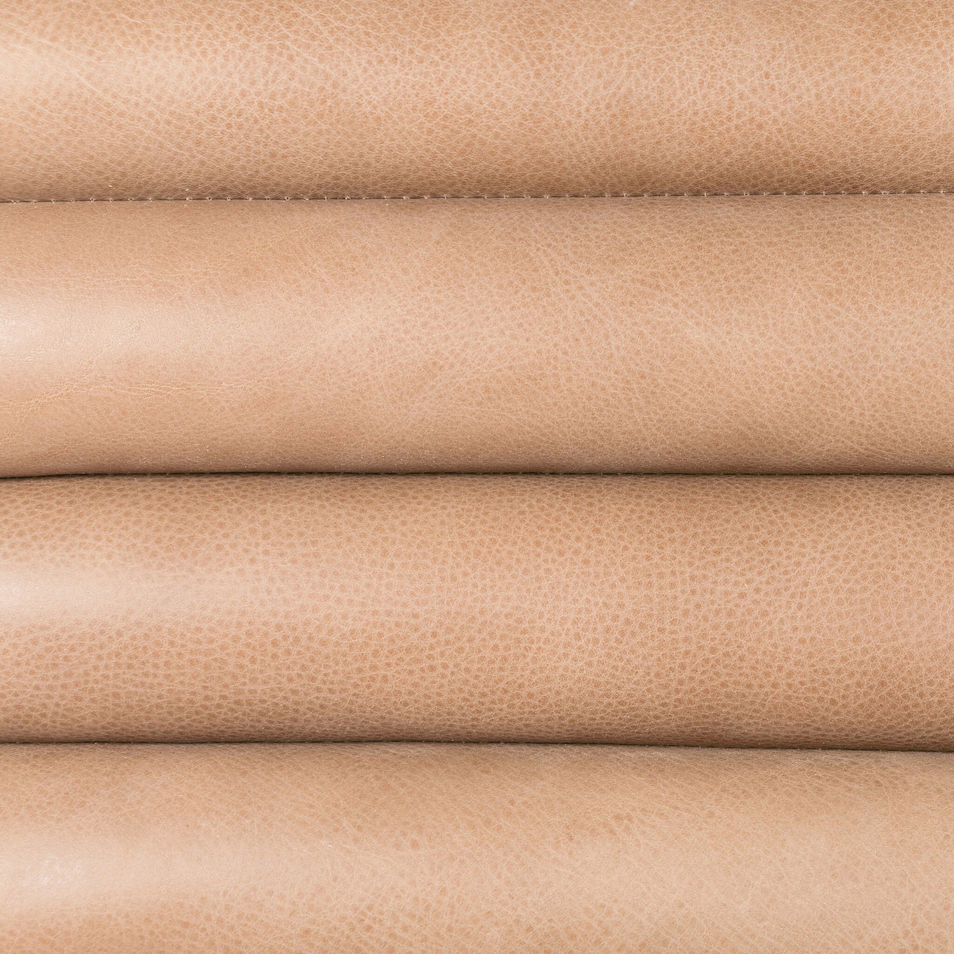 Bryson Desk Chair by Four Hands. Made from unique in a modern style.