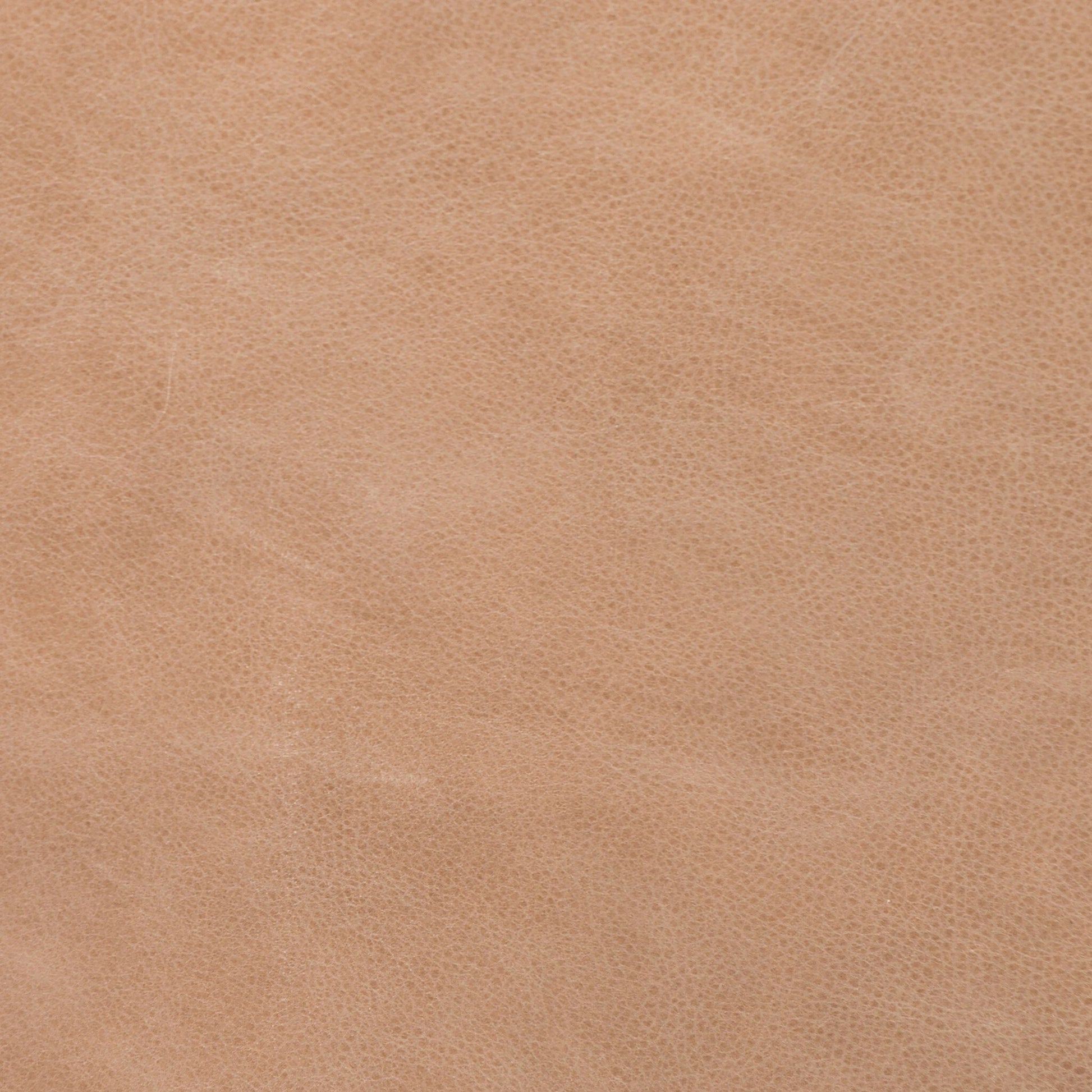 Bryson Desk Chair by Four Hands. Made from unique in a modern style.