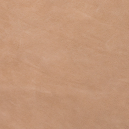 Bryson Desk Chair by Four Hands. Made from unique in a modern style.