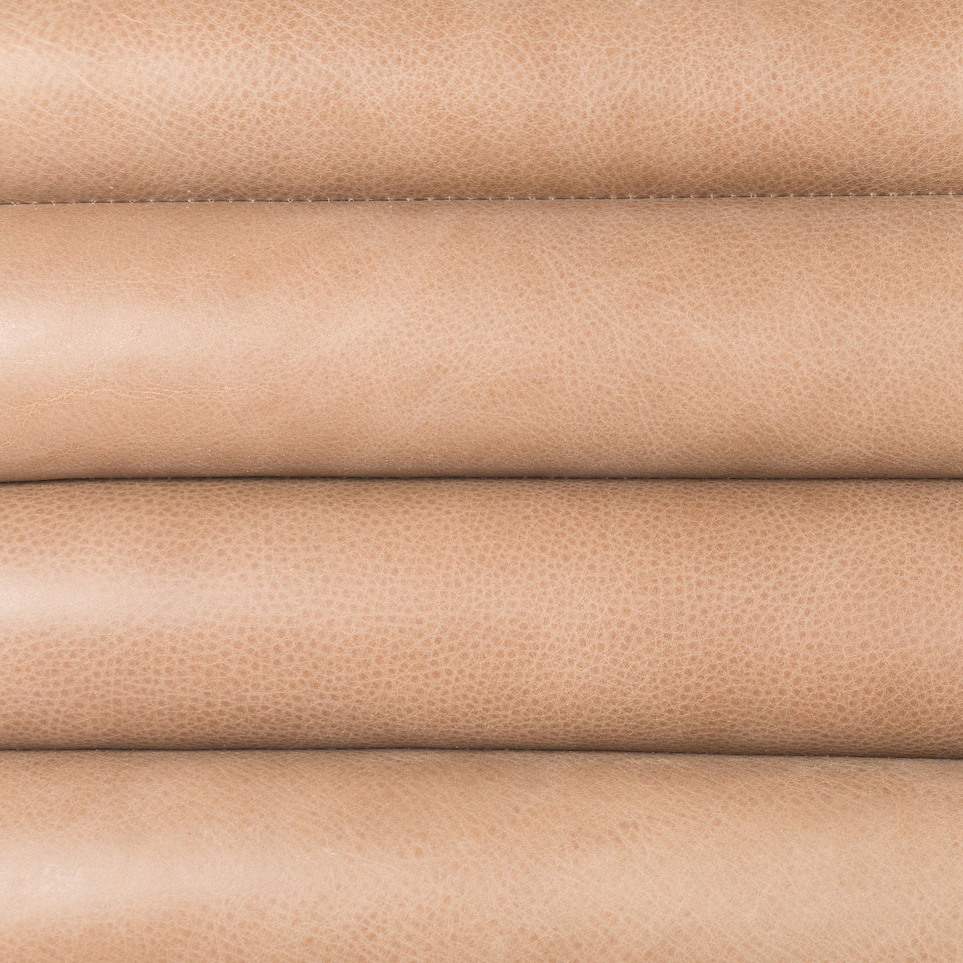 Bryson Desk Chair by Four Hands. Made from unique in a modern style.