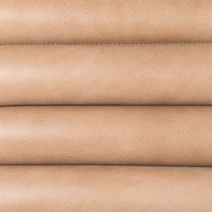 Bryson Desk Chair by Four Hands. Made from unique in a modern style.