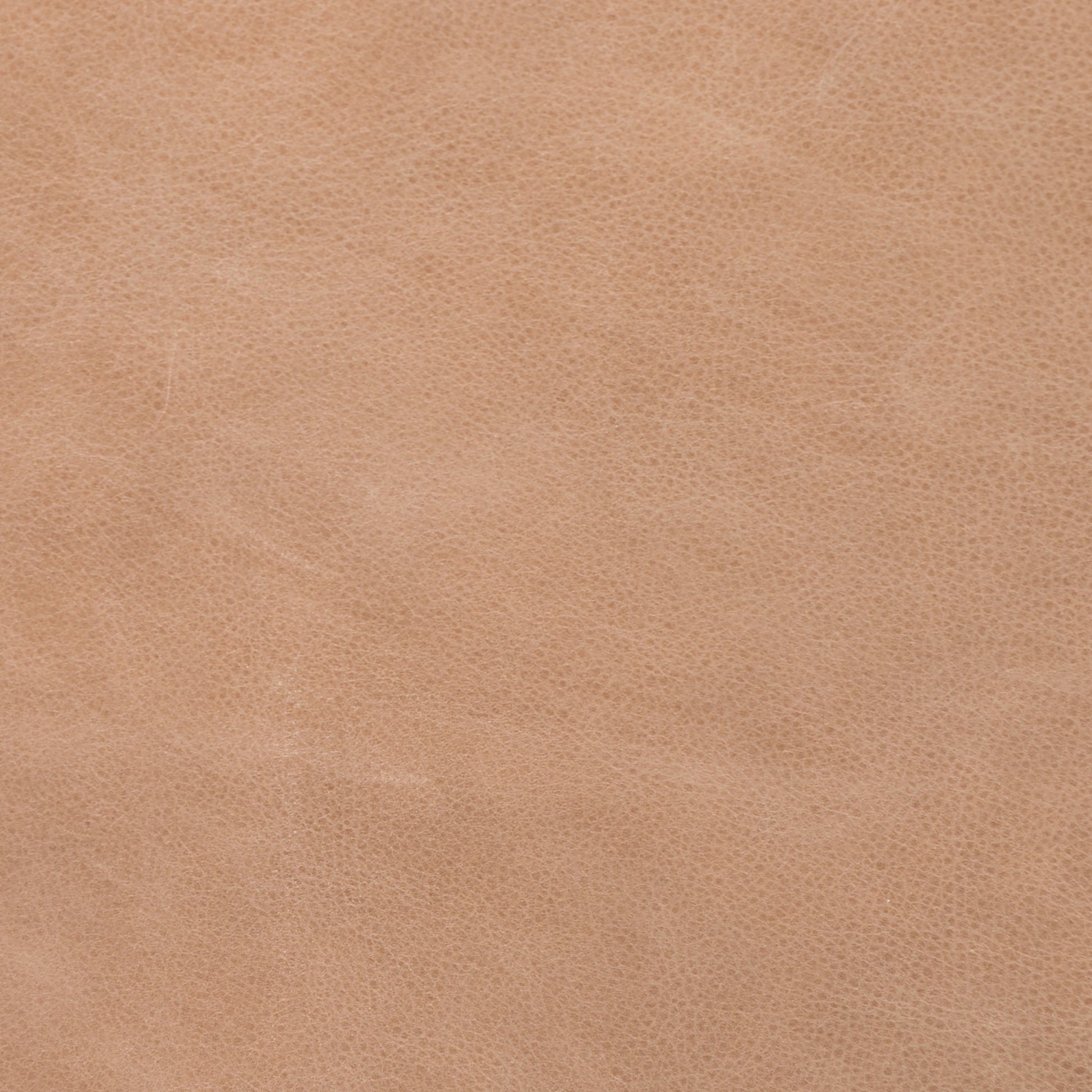 Bryson Desk Chair by Four Hands. Made from unique in a modern style.