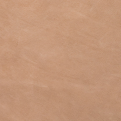 Bryson Desk Chair by Four Hands. Made from unique in a modern style.