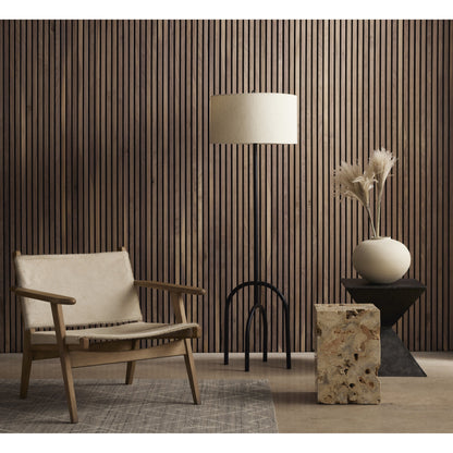 Nador Moroccan Rug by Four Hands. Made from 90% wool, 10% cotton in a unique style.