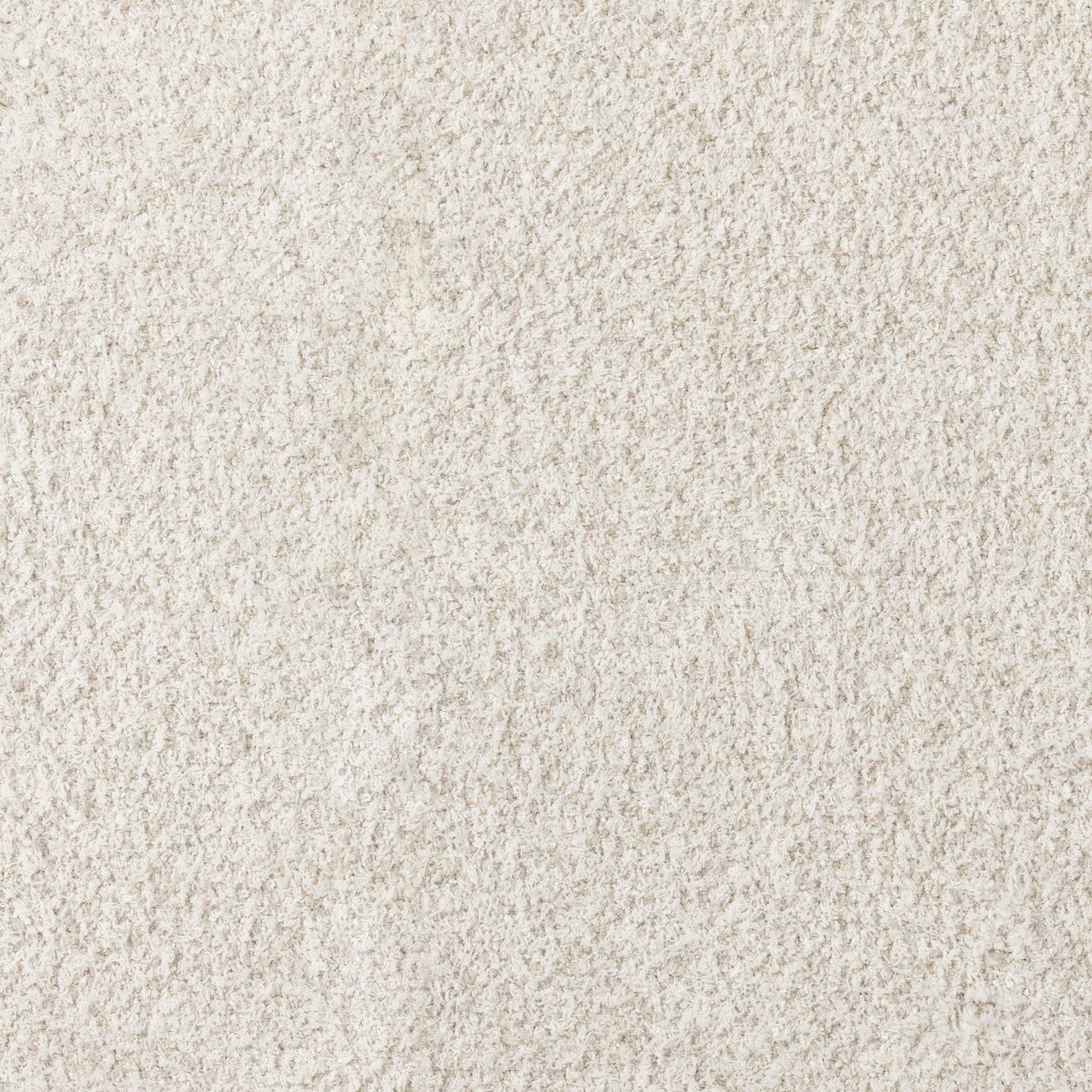 013 SI-1902296 | Closeup | Siedell Chair by Four Hands in sheldon ivory, rustic grey and sheldon ivory. Made from 95% polyester, 5% cotton, solid oak, 100% polypropylene in a modern style.
