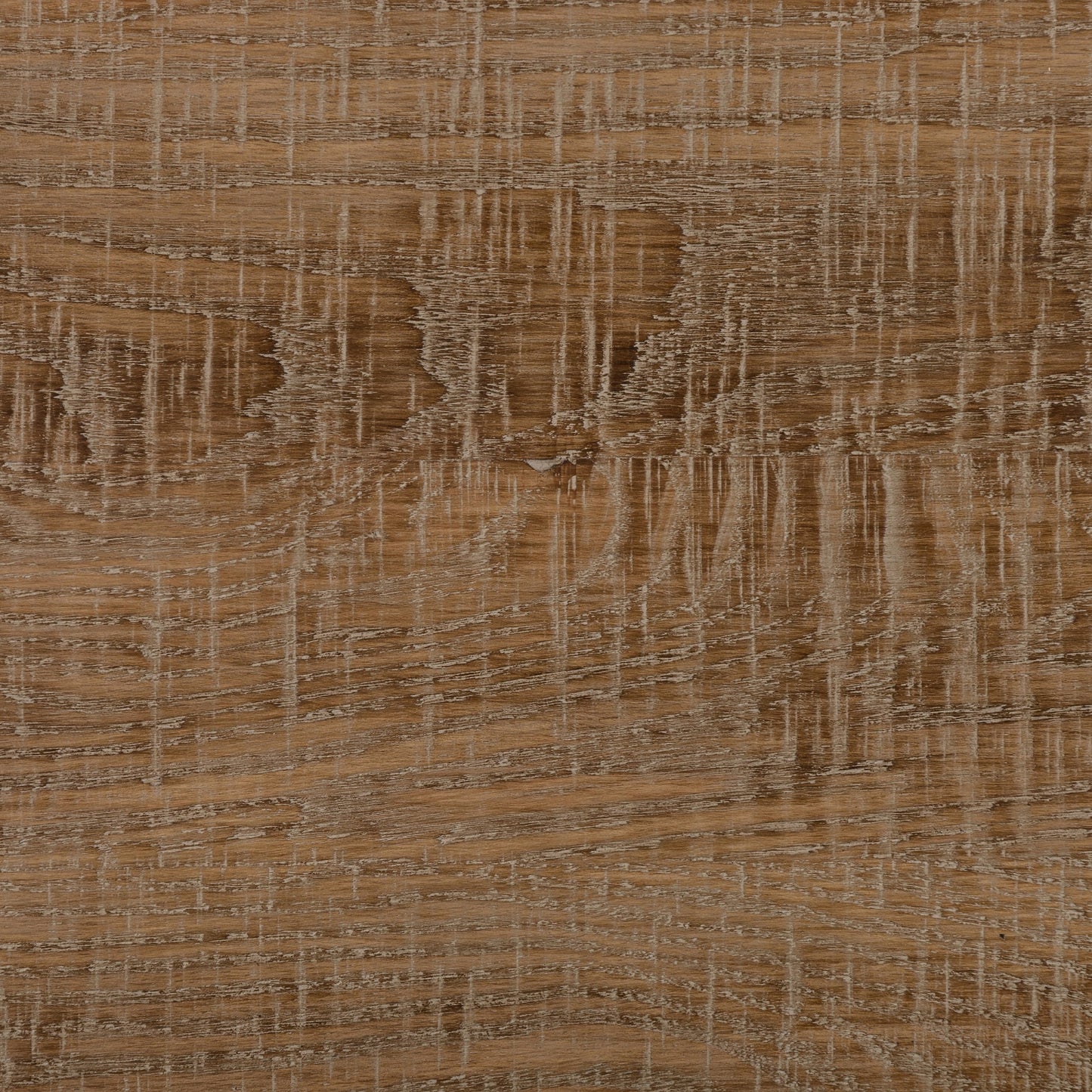 019 SI-1901020 | Additional Silo | Evans Oval Dining Table by Four Hands in reclaimed burnt oak, vessel grey, polished brass. Made from solid reclaimed oak, iron, stainless steel in a modern style.