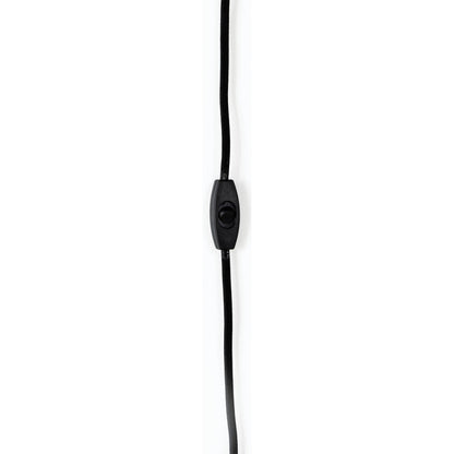Bennington Sconce by Four Hands. Made from iron, thermoplastic in a modern style.