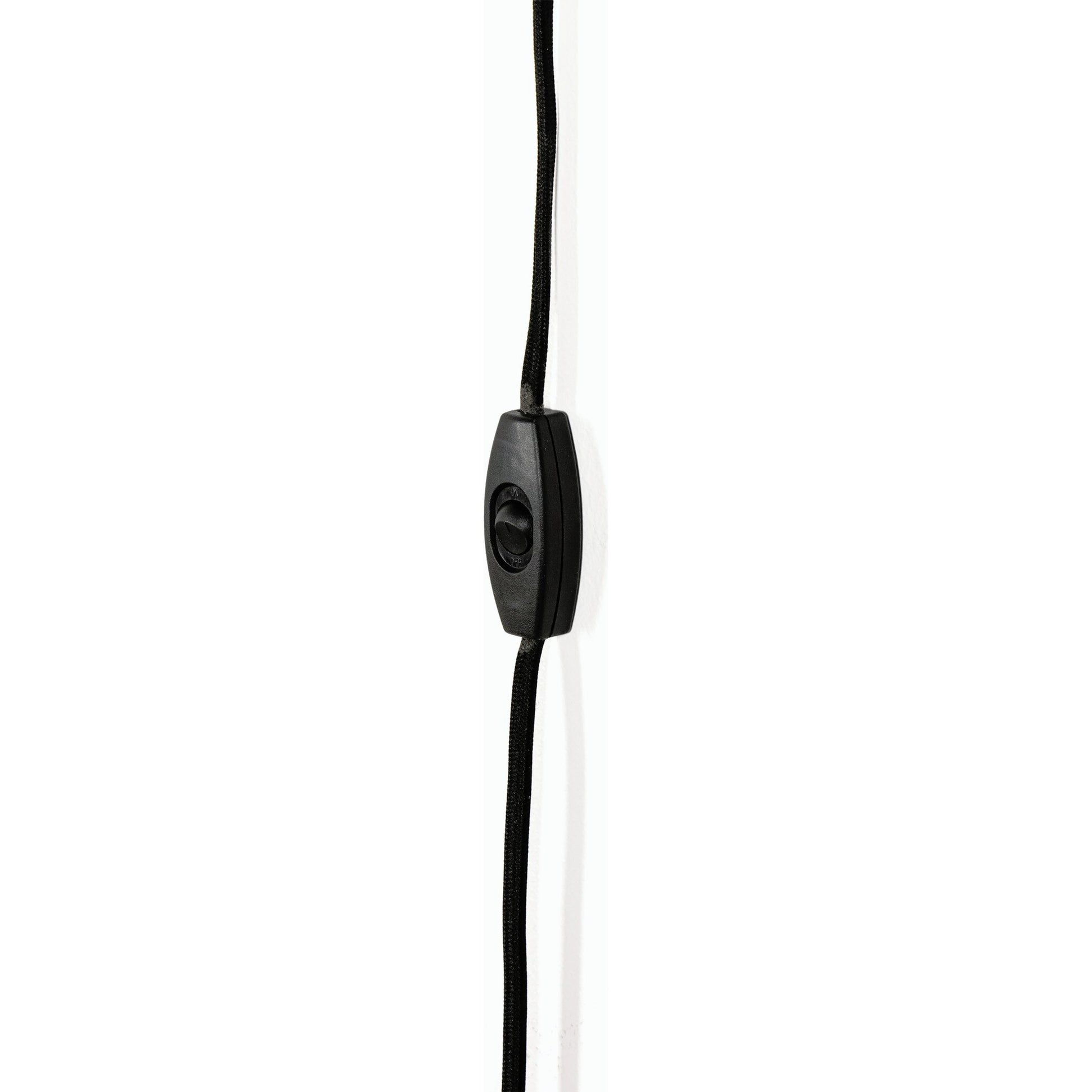 Bennington Sconce by Four Hands. Made from iron, thermoplastic in a modern style.