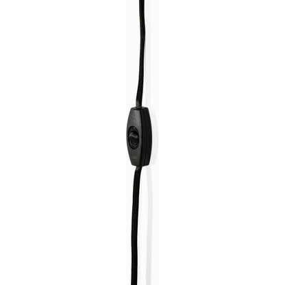 Bennington Sconce by Four Hands. Made from iron, thermoplastic in a modern style.