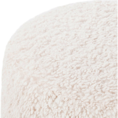 Aniston Ottoman by Four Hands. Made from unique in a transitional style.