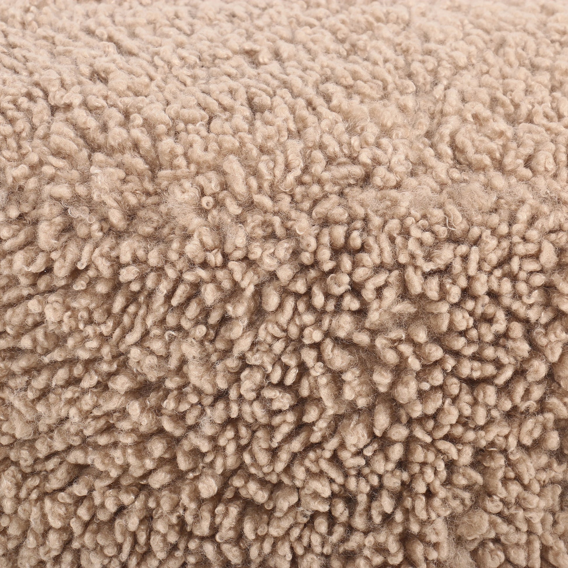 Aniston Ottoman by Four Hands. Made from unique in a transitional style.