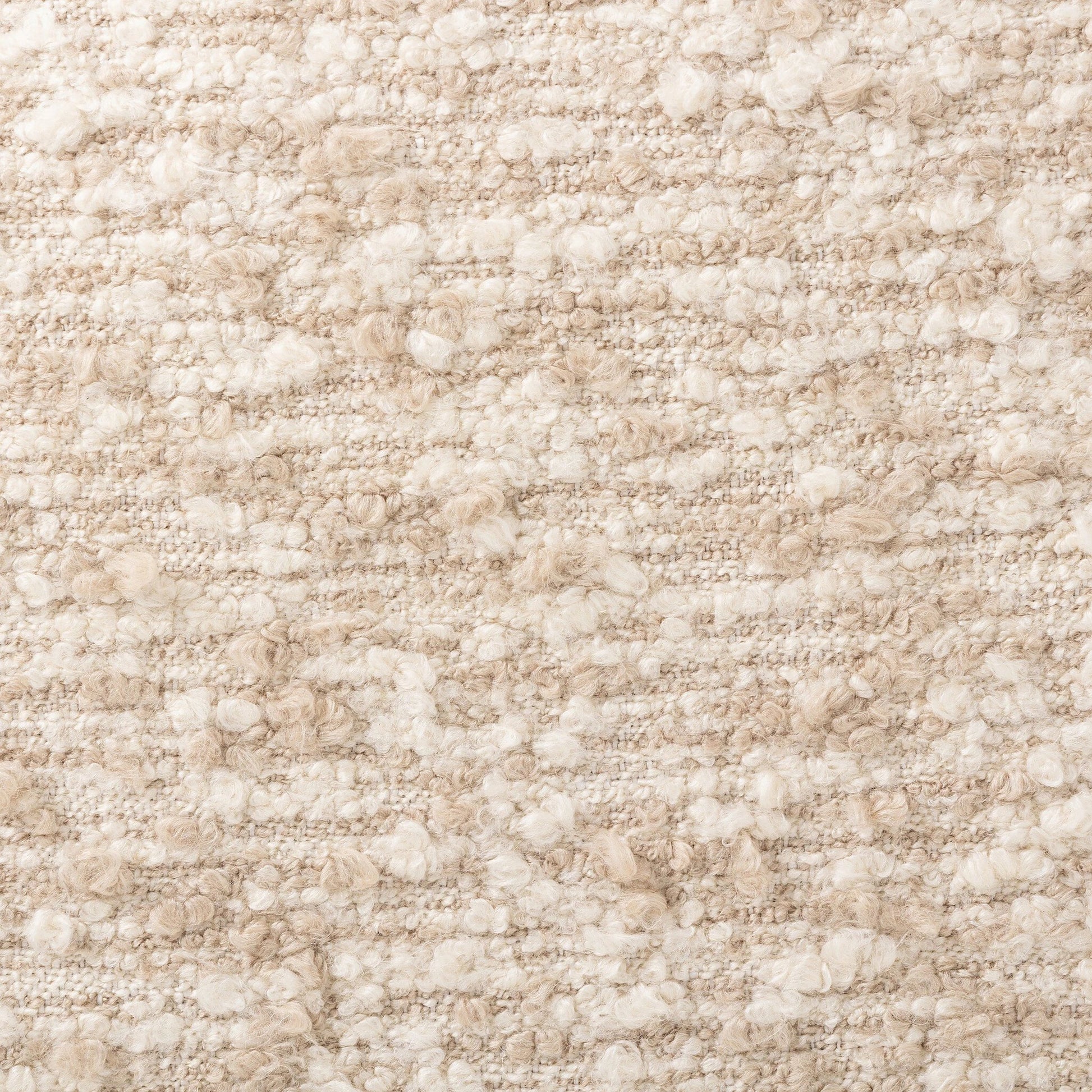 Aniston Ottoman by Four Hands. Made from unique in a transitional style.