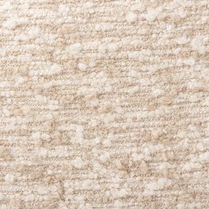 Aniston Ottoman by Four Hands. Made from unique in a transitional style.