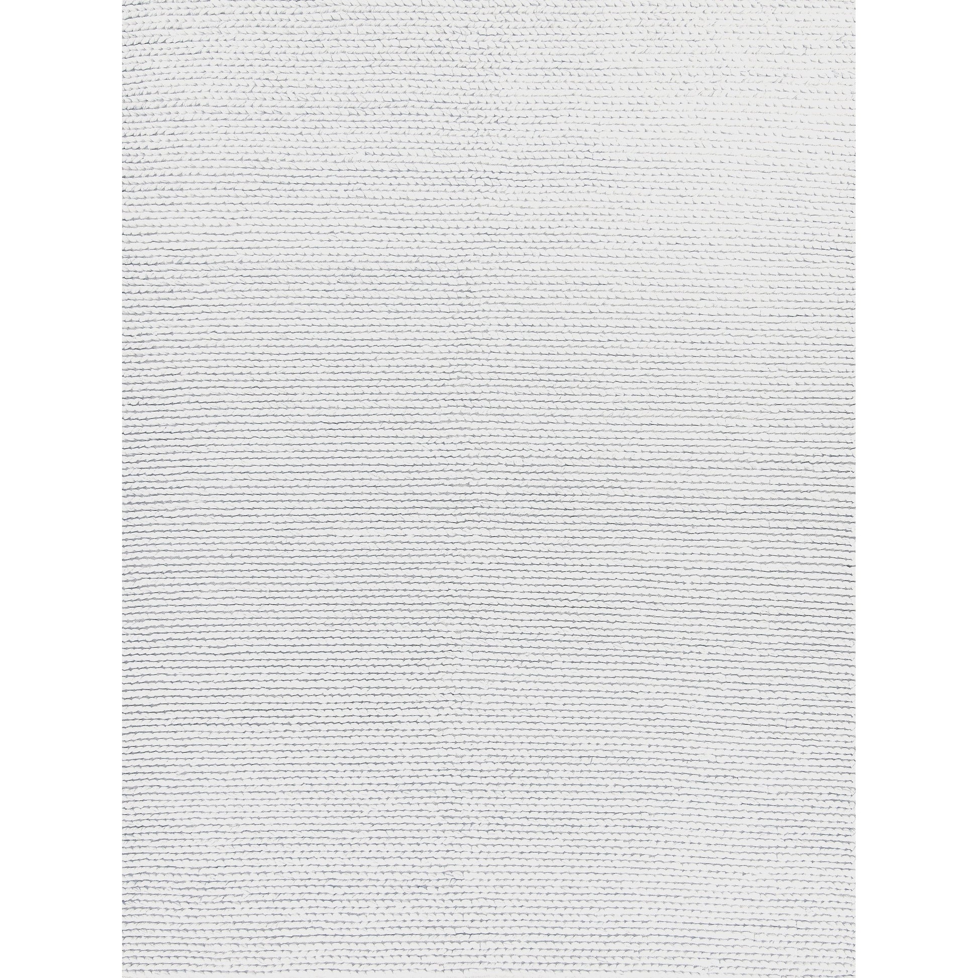 Arlow Rug by Exquisite Rugs. Made from polyester, cotton in a unique style.