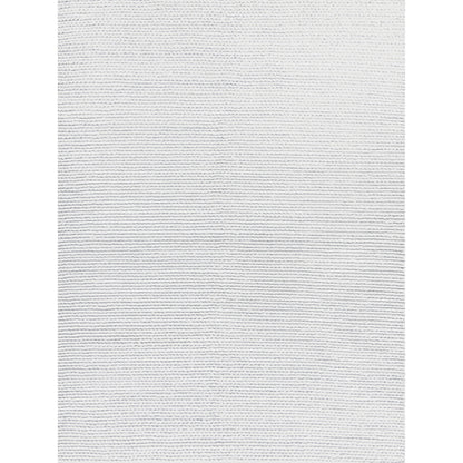 Arlow Rug by Exquisite Rugs. Made from polyester, cotton in a unique style.