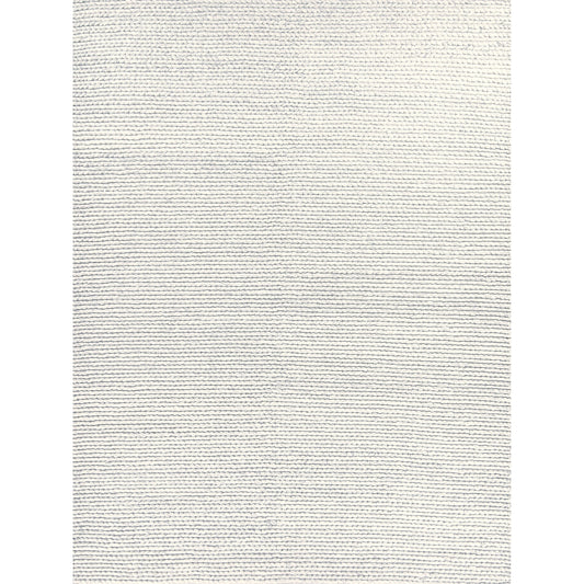 Arlow 2308 Rug by Exquisite Rugs in light gray. Made from polyester, cotton in a unique style.