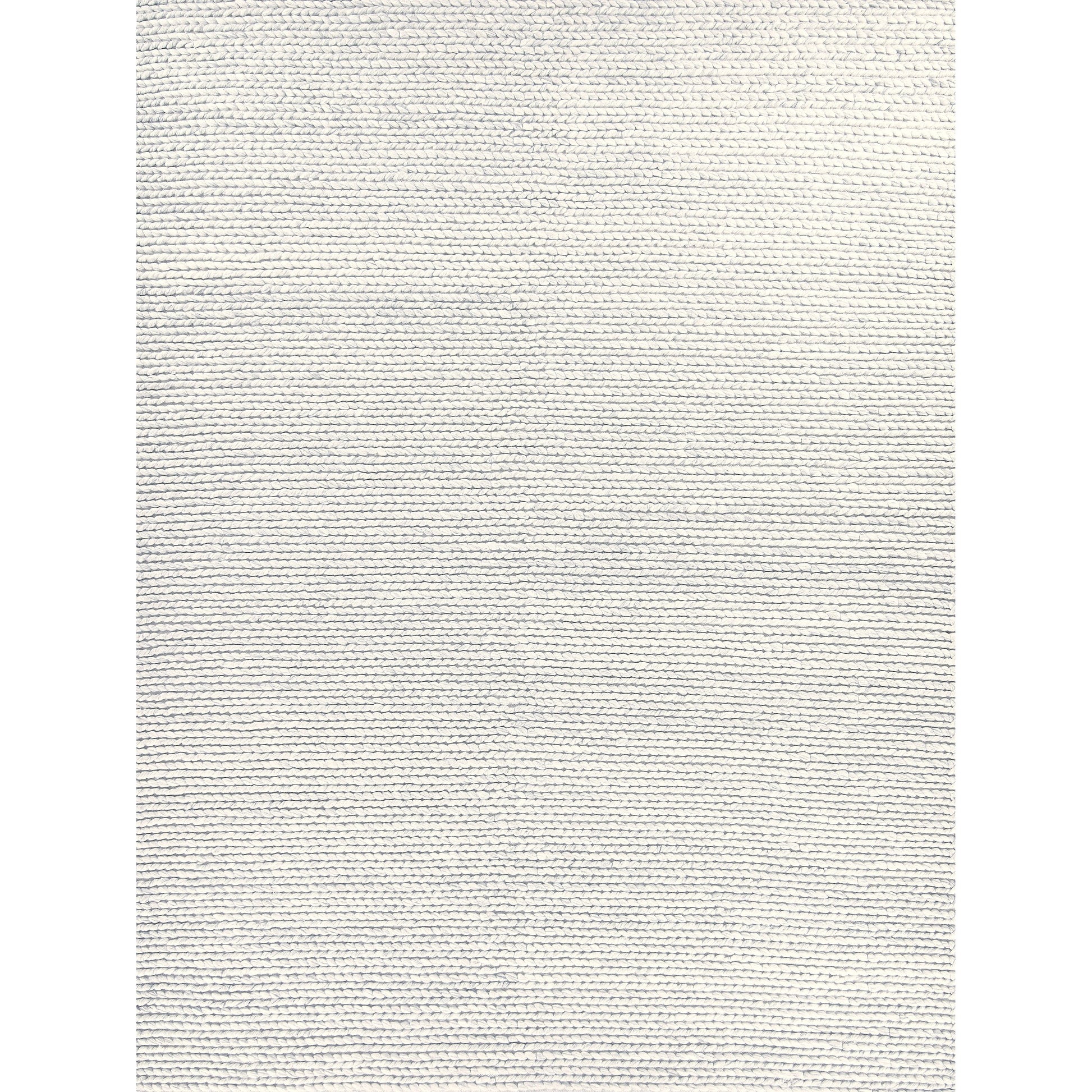 Arlow Rug by Exquisite Rugs. Made from polyester, cotton in a unique style.