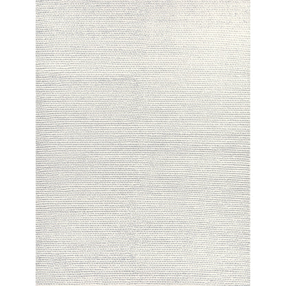 Arlow Rug by Exquisite Rugs. Made from polyester, cotton in a unique style.