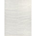 Arlow Rug by Exquisite Rugs. Made from polyester, cotton in a unique style.