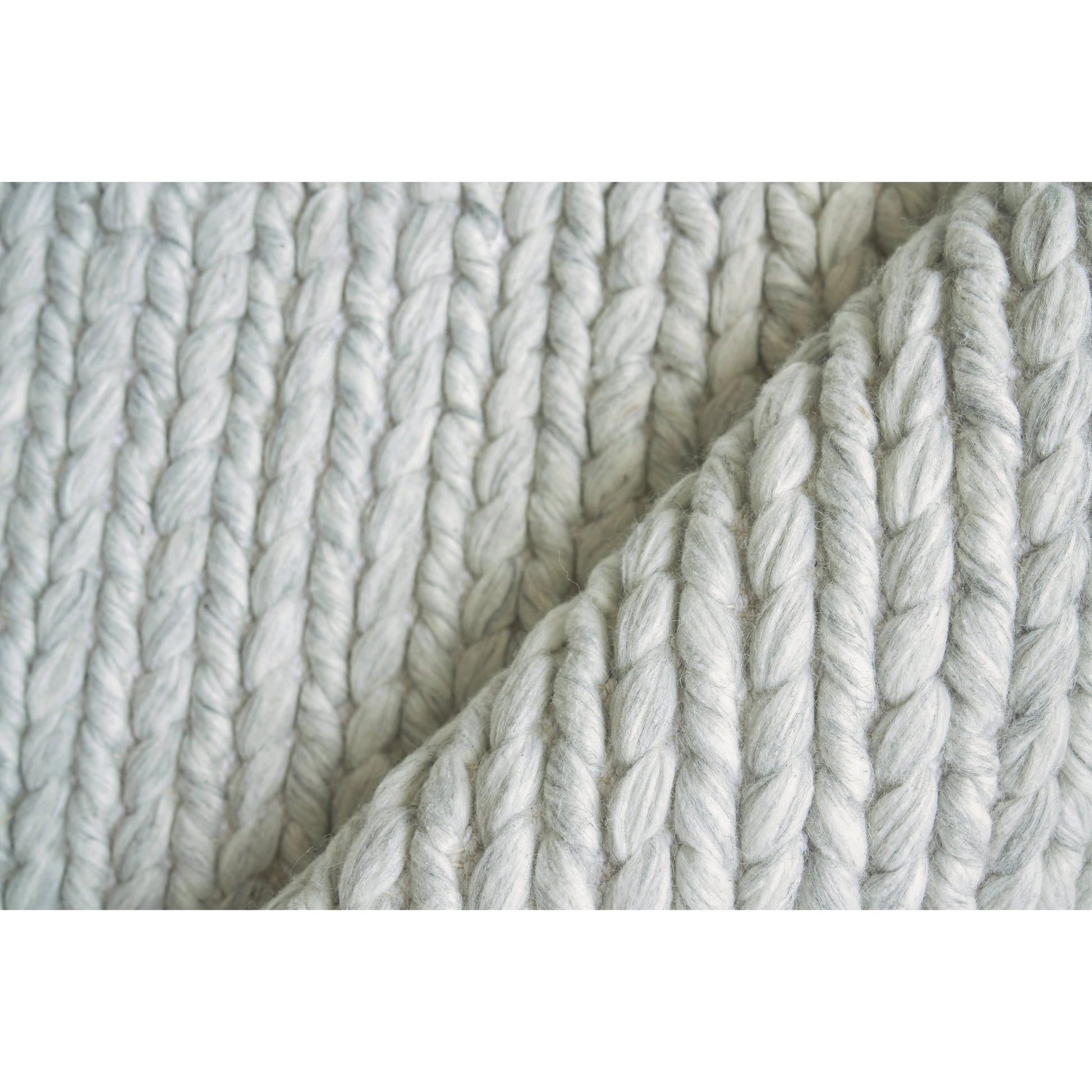 Arlow Rug by Exquisite Rugs. Made from polyester, cotton in a unique style.