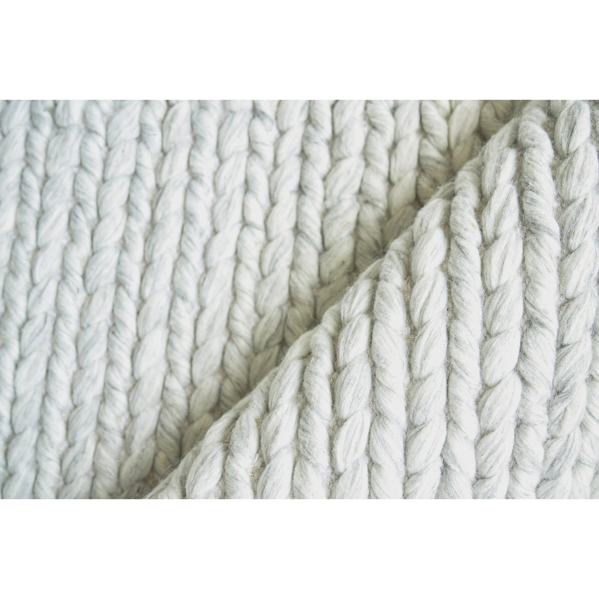 Arlow Rug by Exquisite Rugs. Made from polyester, cotton in a unique style.