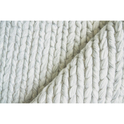 Arlow Rug by Exquisite Rugs. Made from polyester, cotton in a unique style.