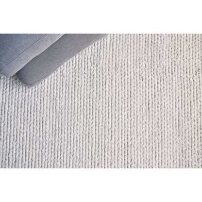 Arlow Rug by Exquisite Rugs. Made from polyester, cotton in a unique style.
