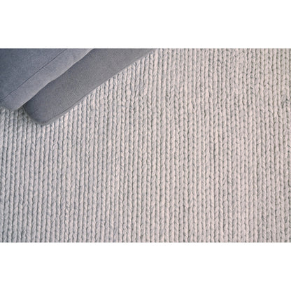 Arlow Rug by Exquisite Rugs. Made from polyester, cotton in a unique style.