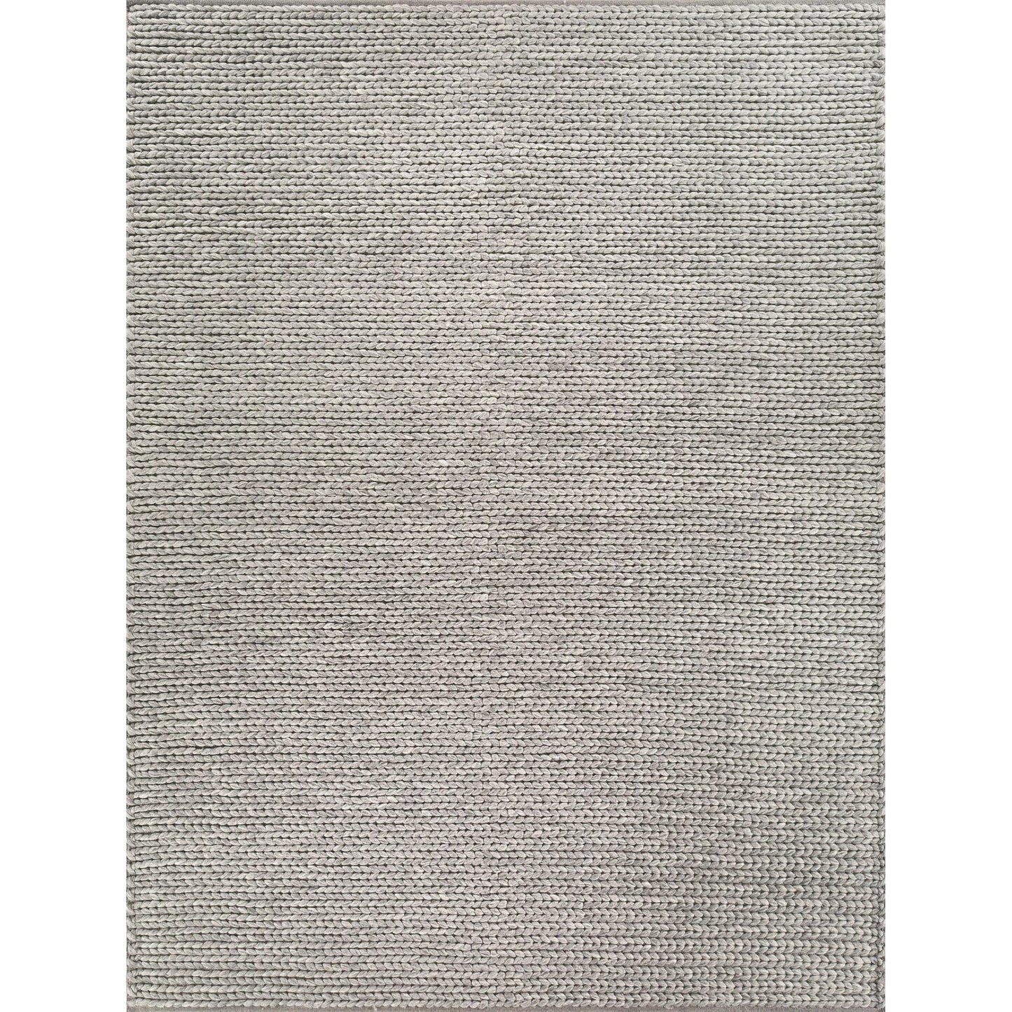 000 SI-2383725,SI-2383726 | Primary Silo | Arlow Rug by Exquisite Rugs. Made from polyester, cotton in a unique style.