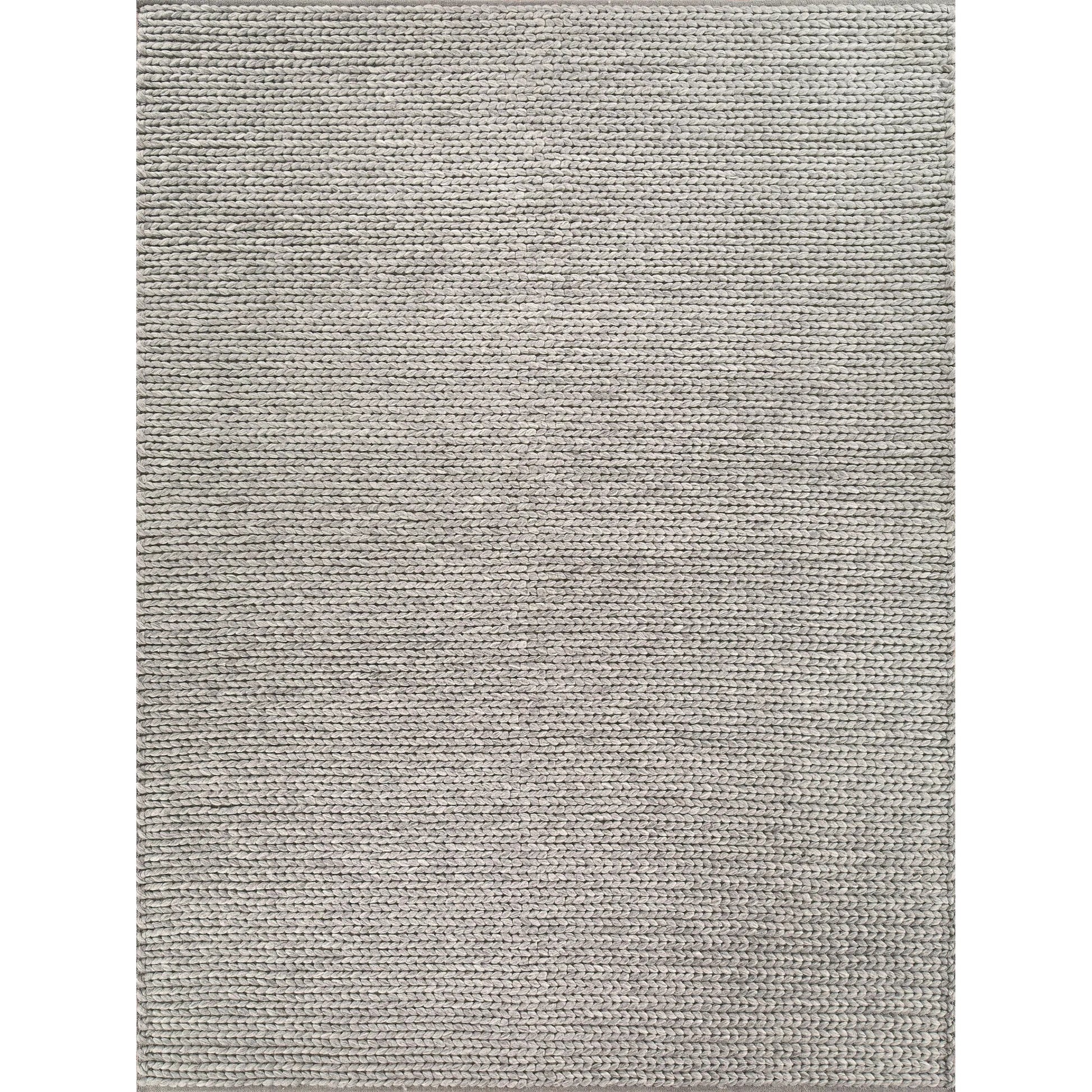 Arlow Rug by Exquisite Rugs. Made from polyester, cotton in a unique style.