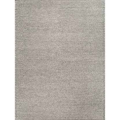 Arlow Rug by Exquisite Rugs. Made from polyester, cotton in a unique style.