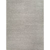 Dark Gray / 2' x 3'