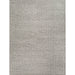 Arlow Rug by Exquisite Rugs. Made from polyester, cotton in a unique style.