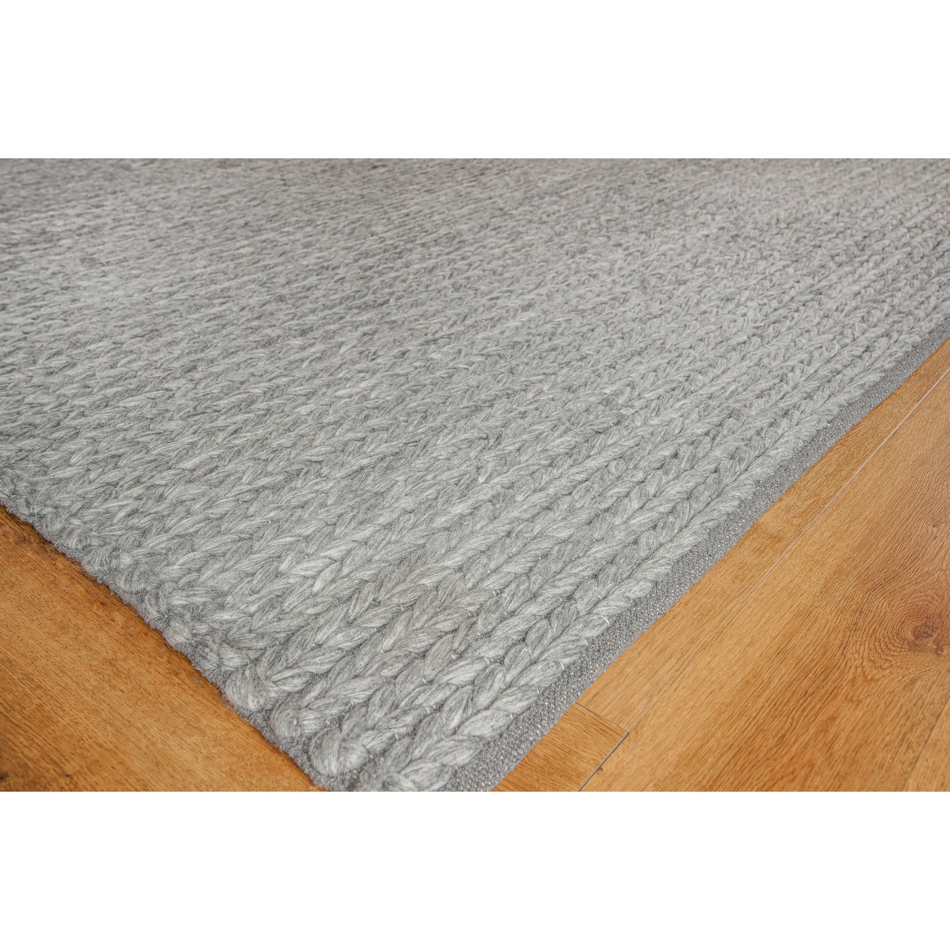 Arlow Rug by Exquisite Rugs. Made from polyester, cotton in a unique style.