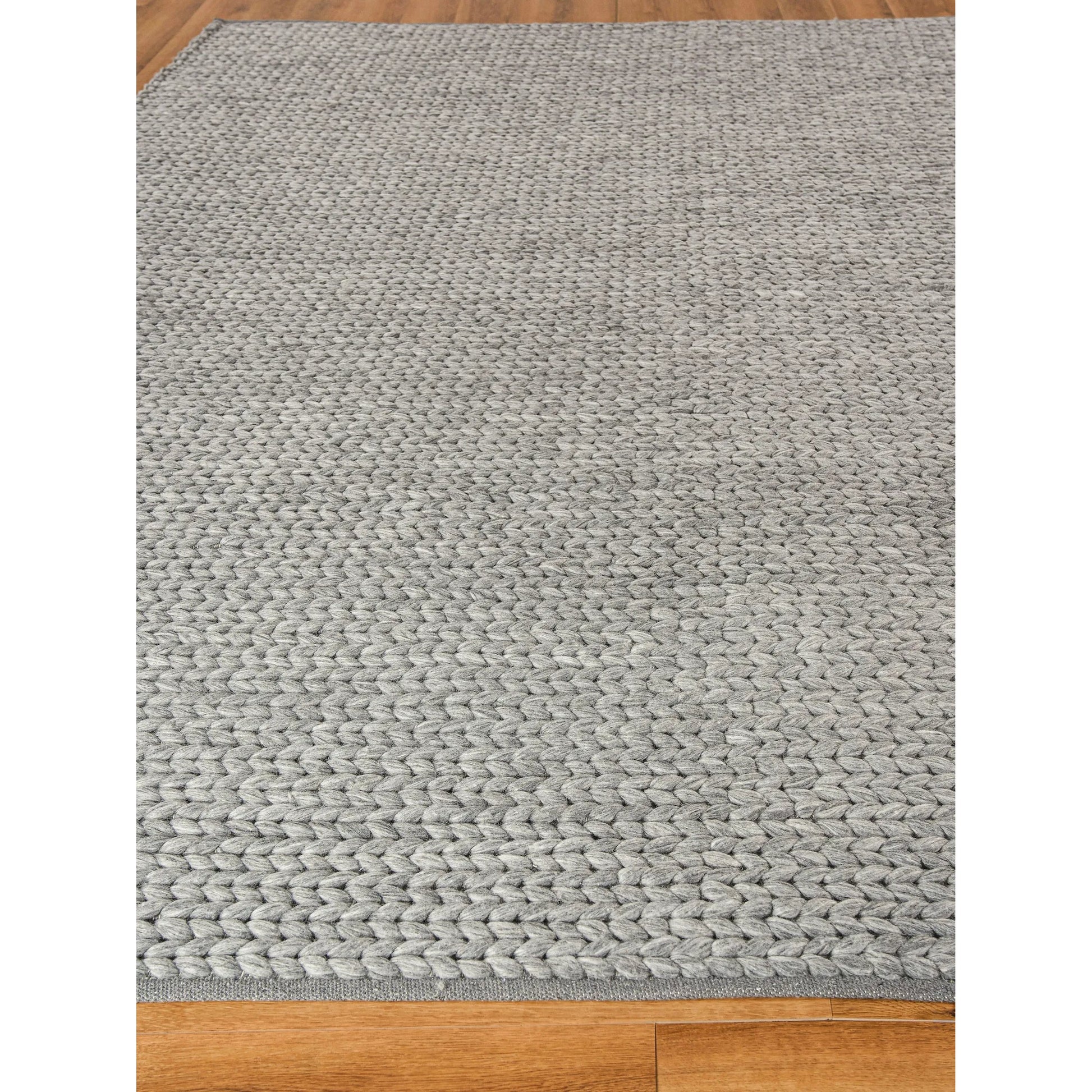 Arlow Rug by Exquisite Rugs. Made from polyester, cotton in a unique style.