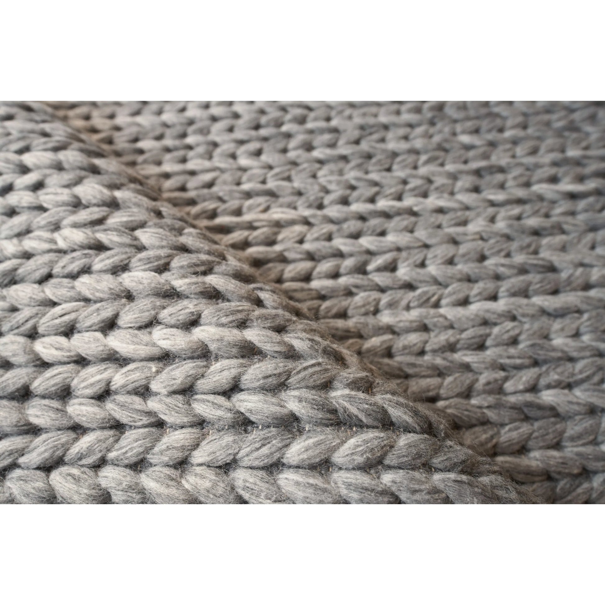 Arlow Rug by Exquisite Rugs. Made from polyester, cotton in a unique style.