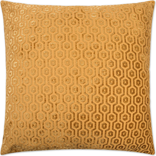 Seneca by DV Kap Home. Made from 100% polyester in a modern style.